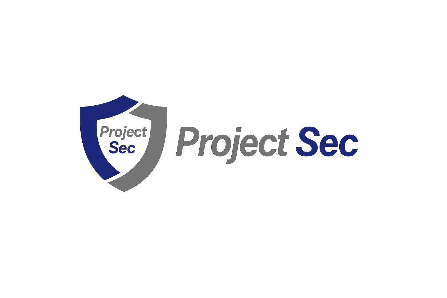 ProjectSec Sistemas de Segurança